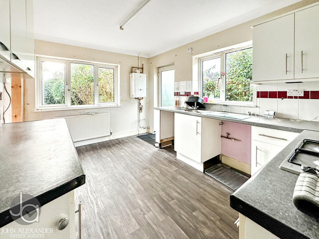 20241209_10170655...