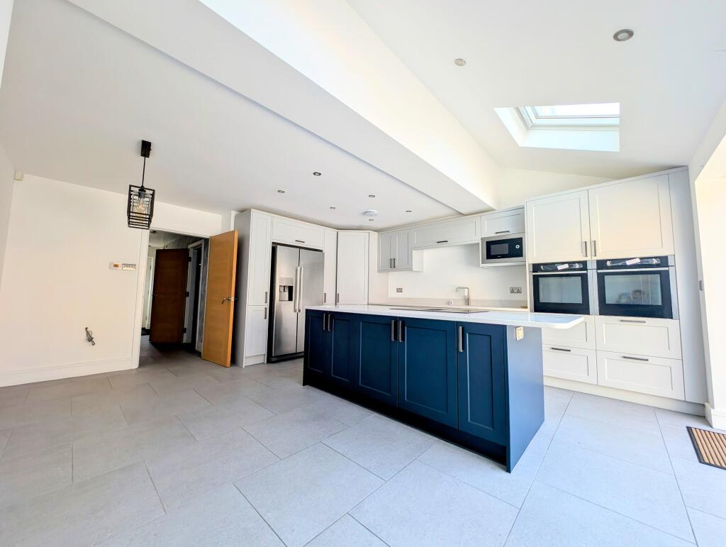 PXL 20250410 103349447~2 T202504101458.jpg