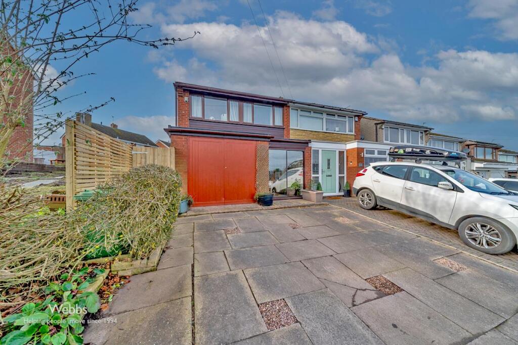 © Webbs Estate Agents © (158 of 158).jpg
