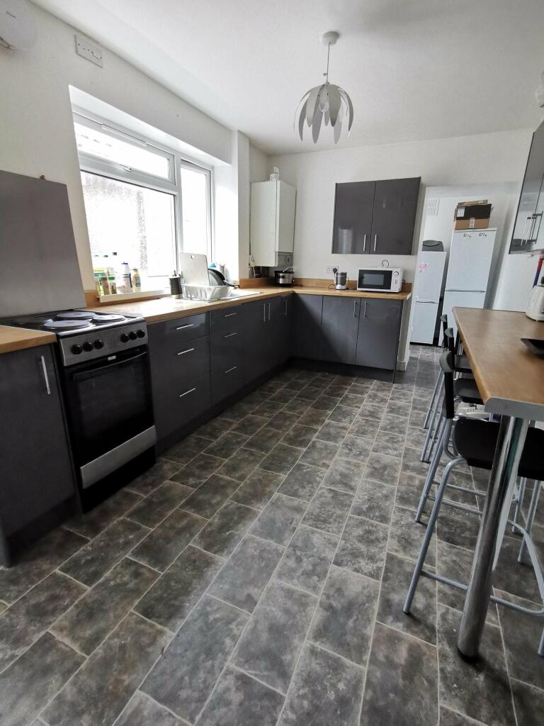 kitchenn