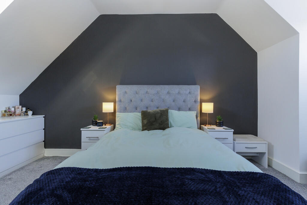 Copy of 141 Vulcan Park-39