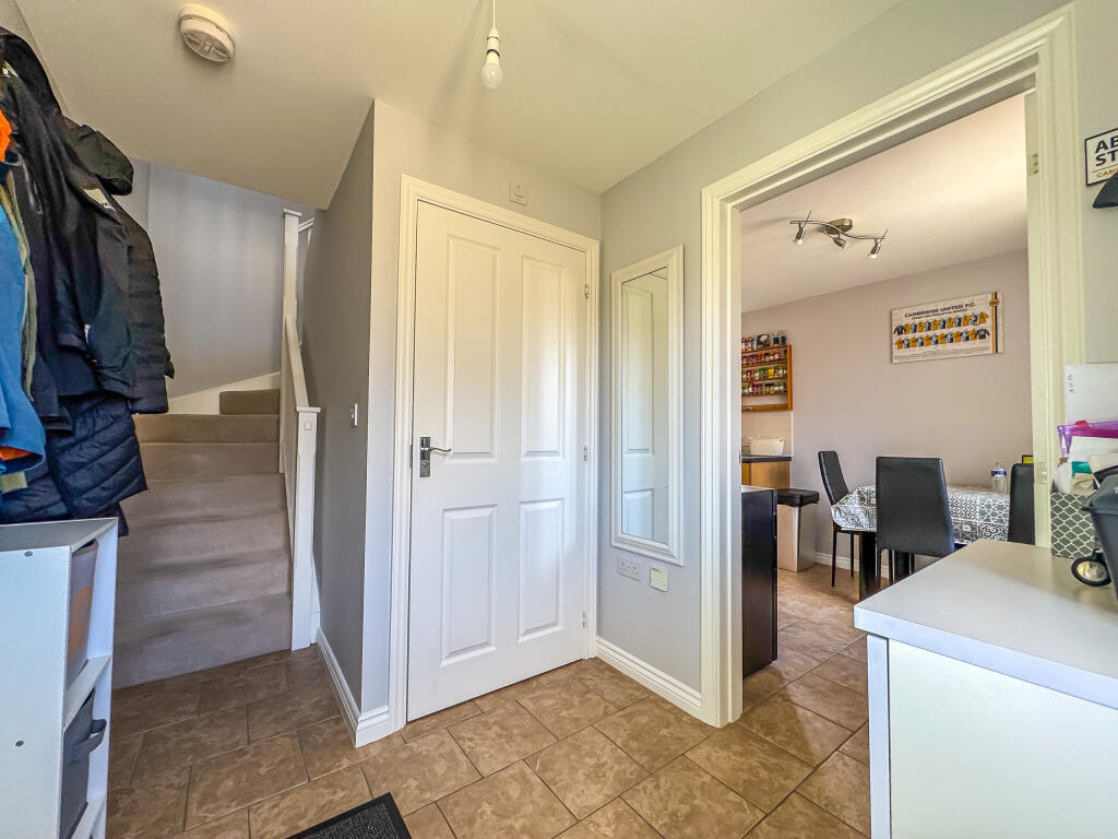 20250909_092109965_iOS_edited