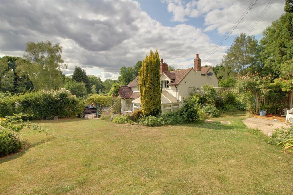 img_5497 - copy-img_5499 - copy.jpg