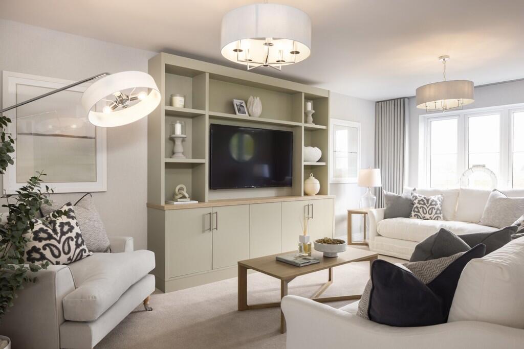 aylett's green, kelvedon