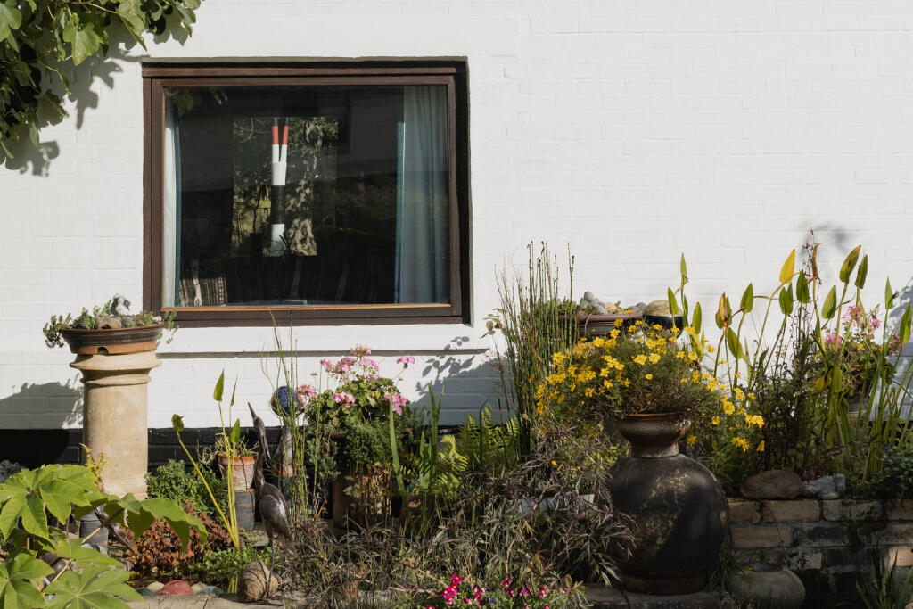 236838 - High House, Stradbroke-66.jpg