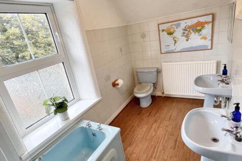 110246_ADR-S-24278_IMG_31_0000_max_476x317