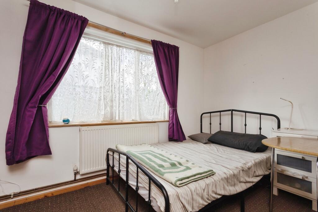 203492_1853722-1_...