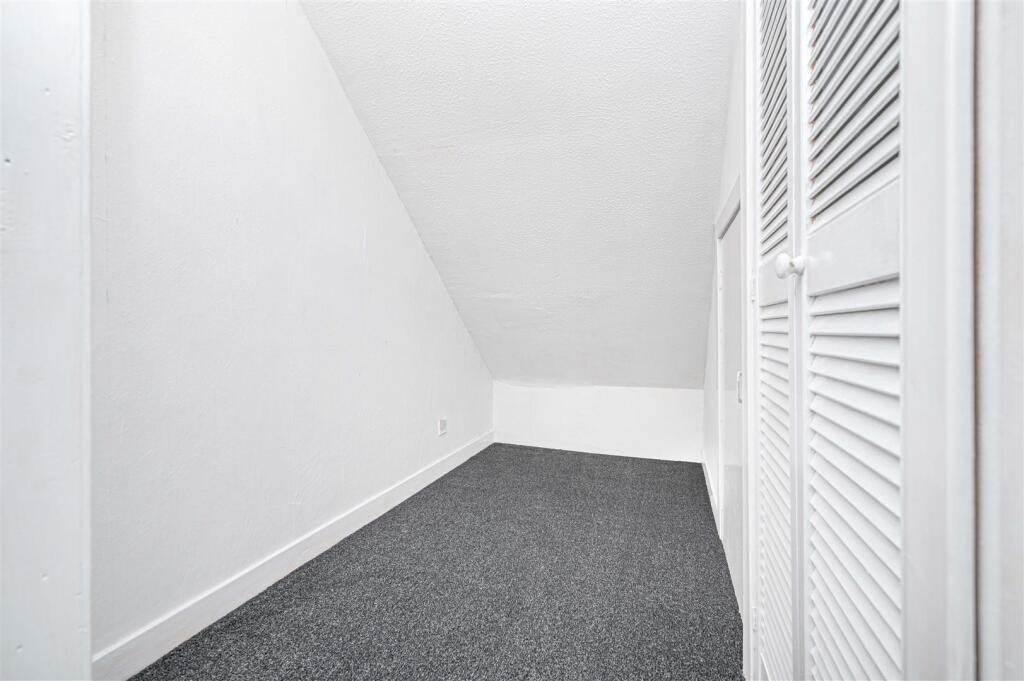 untitled (14 of 1).JPG