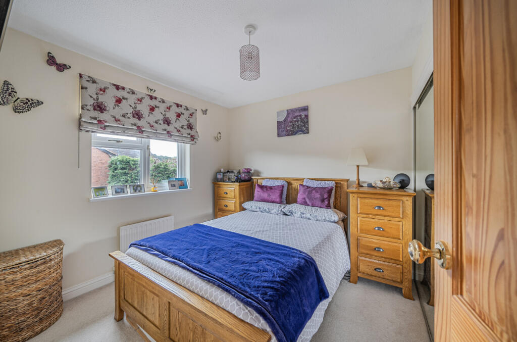 13442471768af1c2fbef25