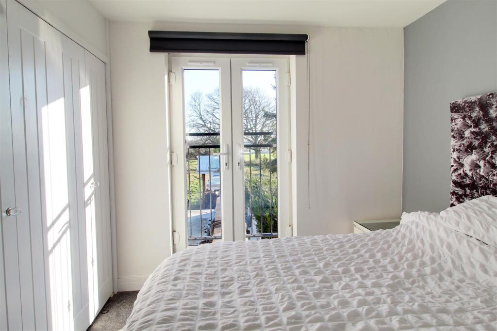 IMG_6465-IMG_6467 copy.jpg