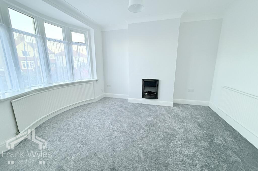 Photo 09-01-2025, 15 58 41