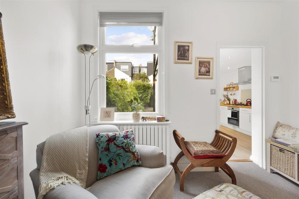 5 Cochrane Road,5.jpg