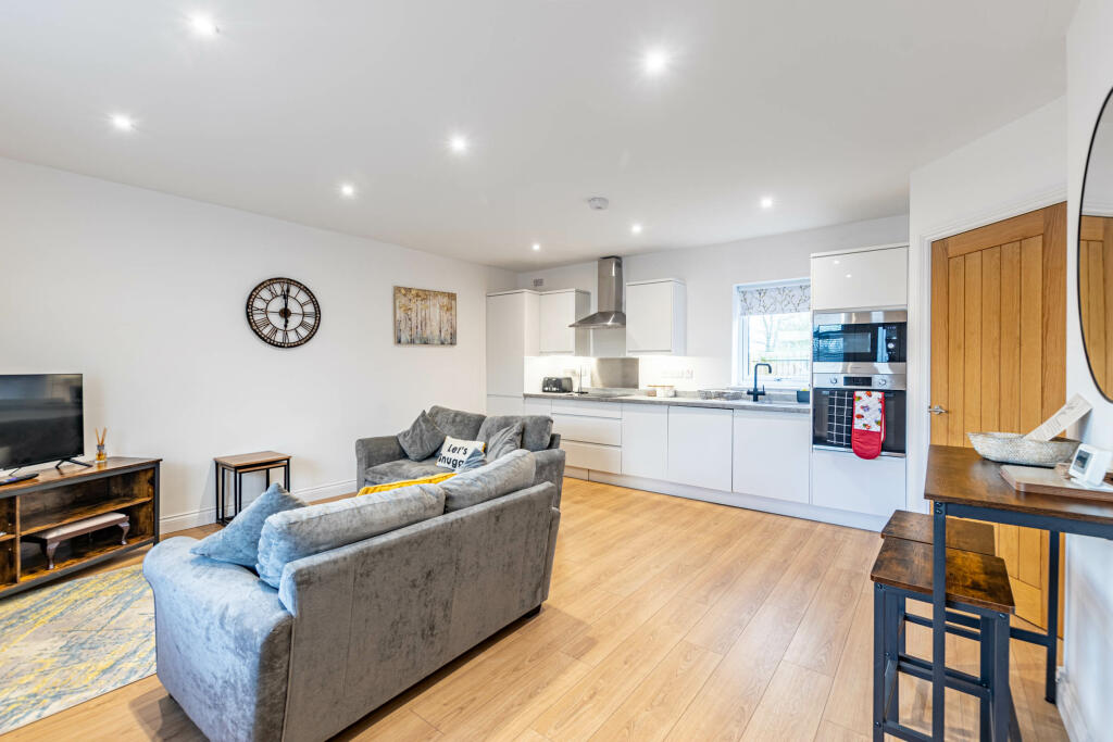 livingspace1