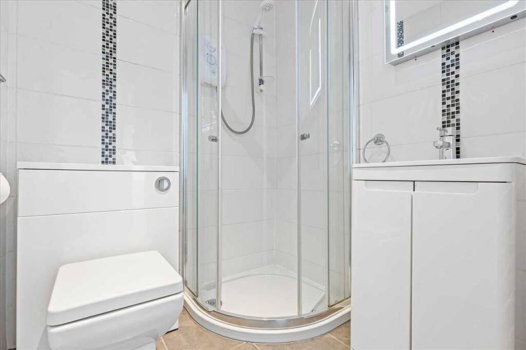 En-Suite (1)
