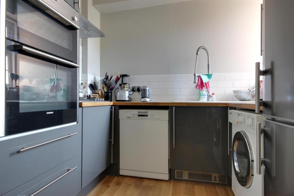 2017-04-06 001 019-2017-04-06 001 021.jpg