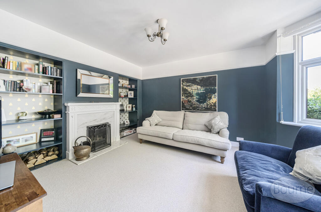 684faa7f-6b70-48b...