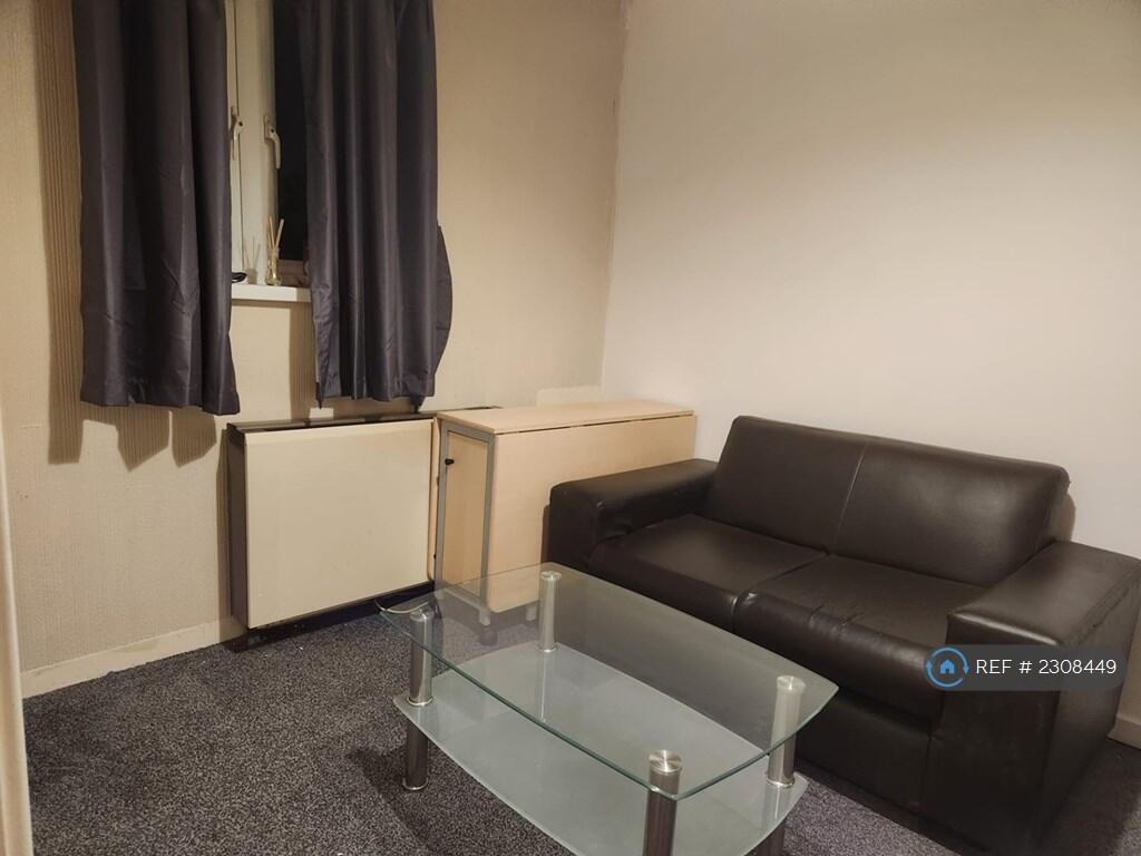 Lounge Pic3