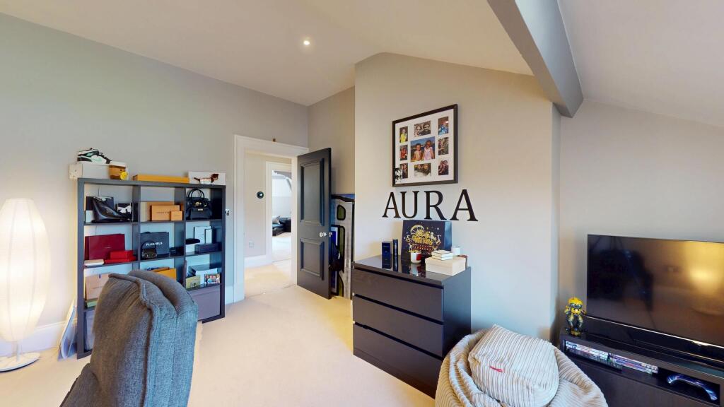 3-The-Malt--04092025_135330