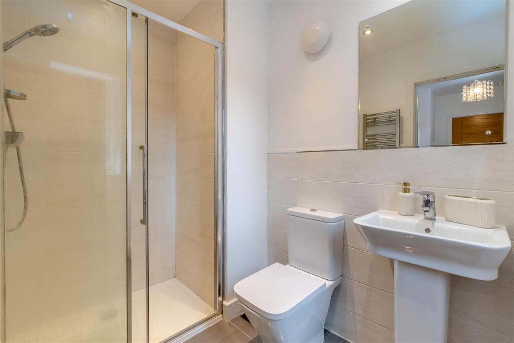 8662819-interior31.jpg