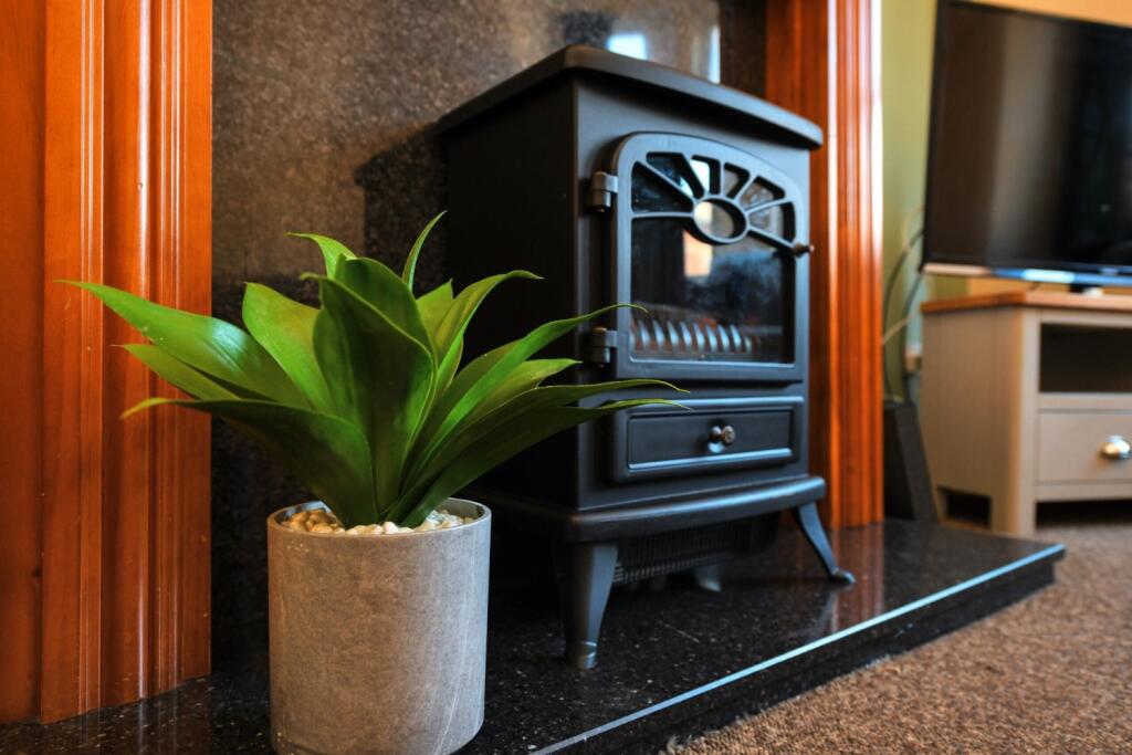 69fb6600-010f-4689-9d90-08570492f73f