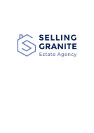 Selling Granite Estate Agency logo