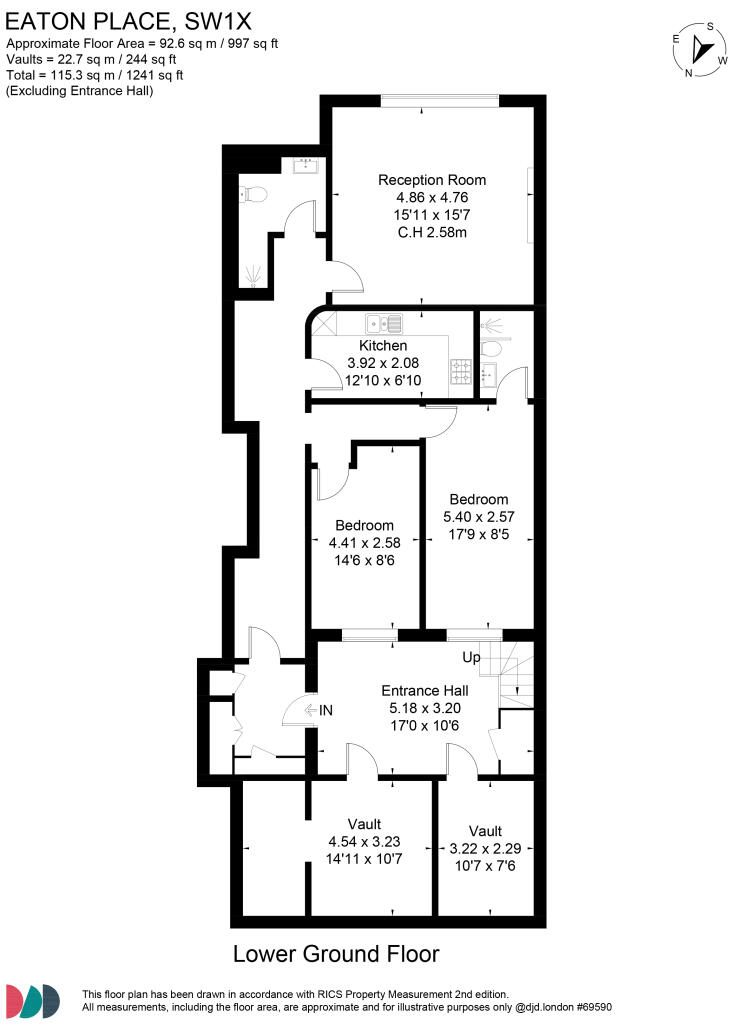 Floorplan.jpeg