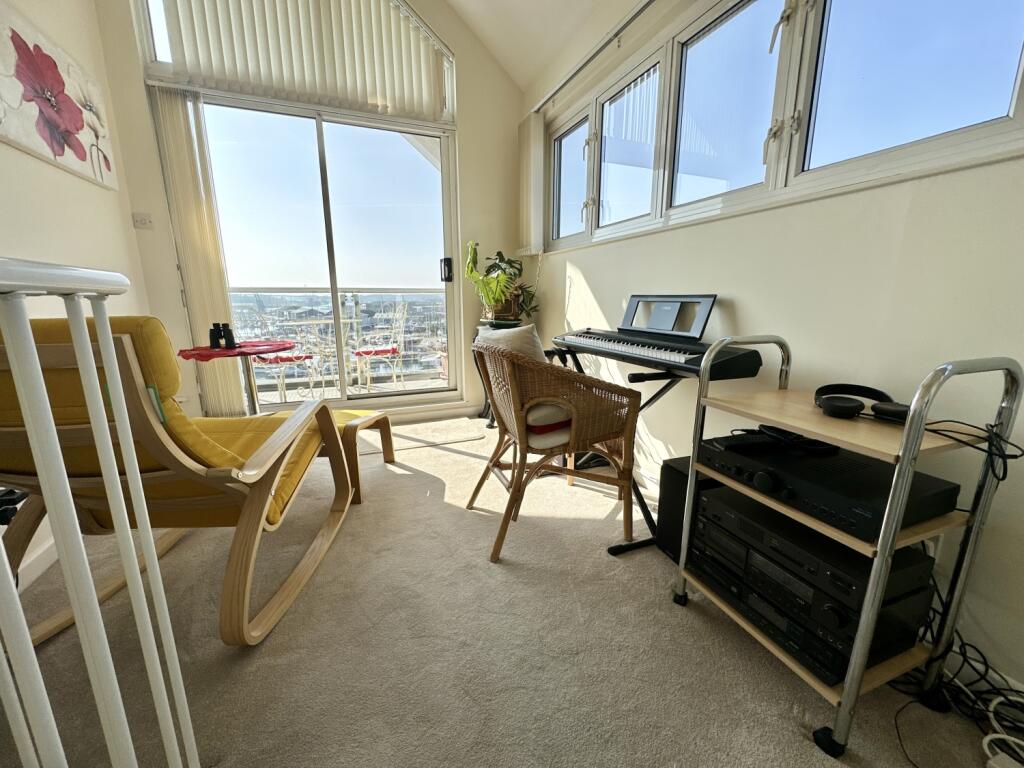 DJI_20250327_104301_262