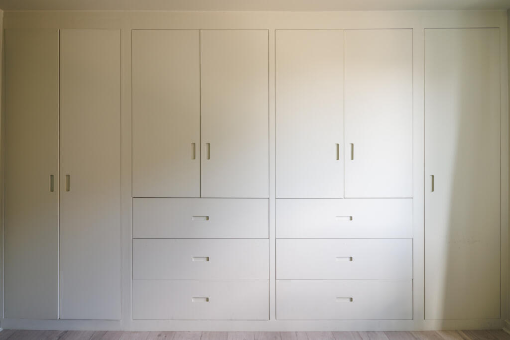 308731 - ImperialWharfDarwenPlace-E2-JSouteyrat...