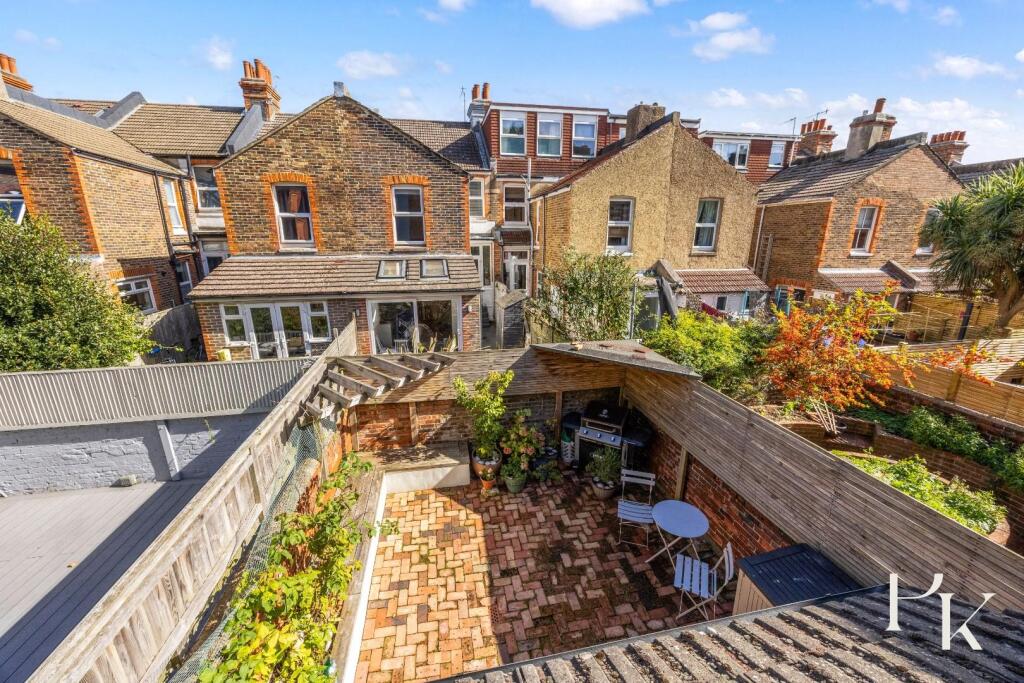 Tamworth Road, 37-011.JPG