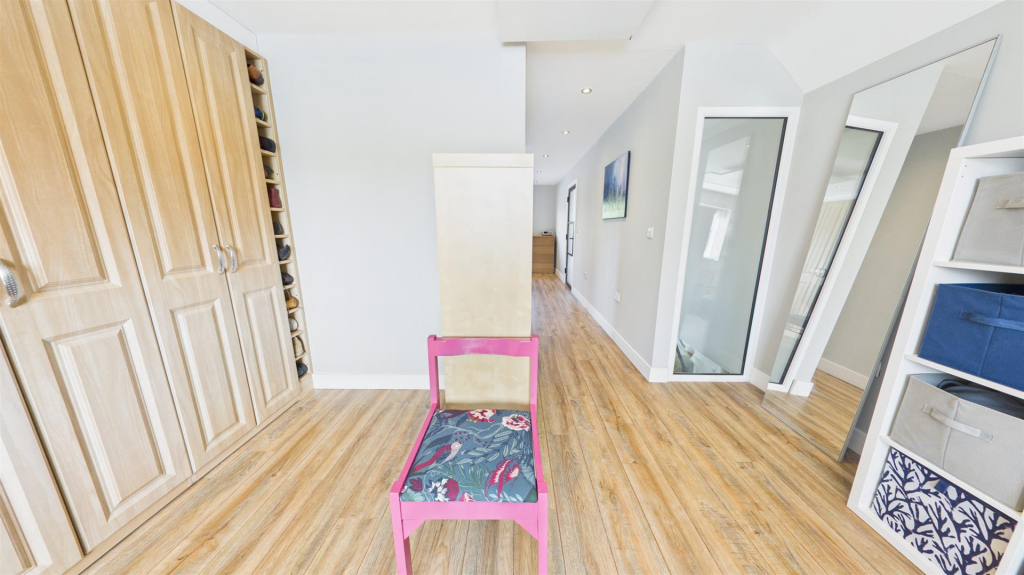 Dressing Room looking towards bedroom.png