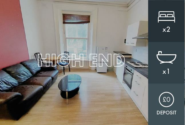 55 NEW WALK FLAT 1-01.png