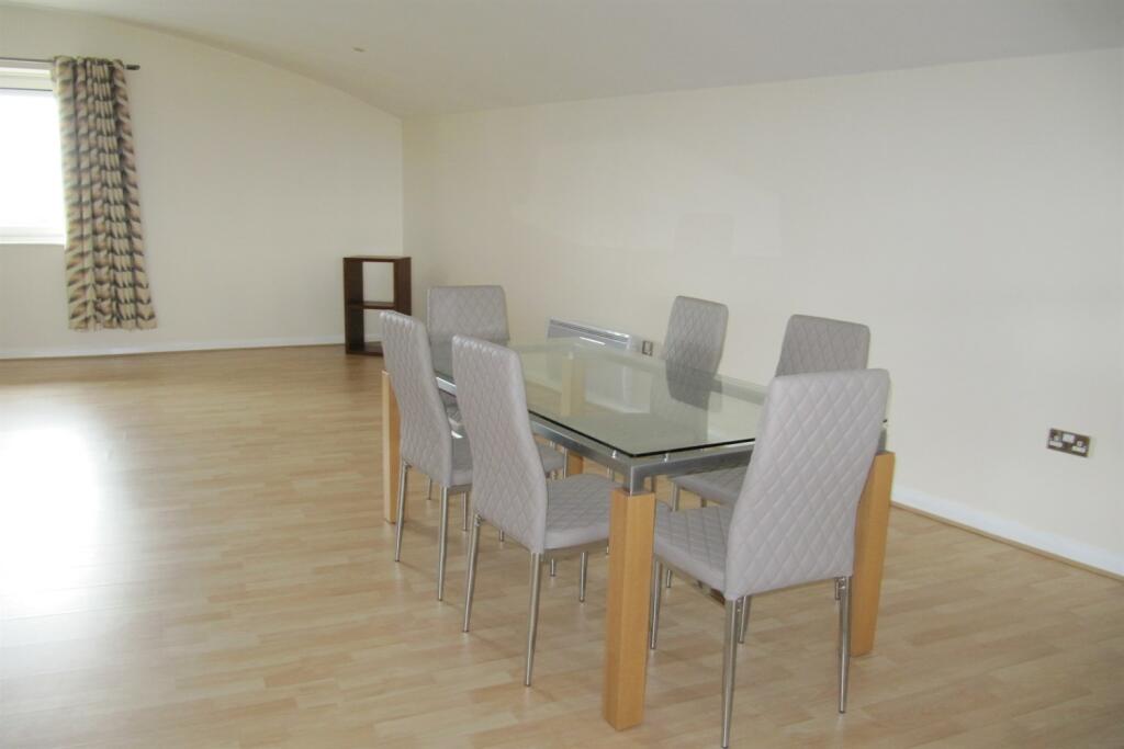 Dining+area