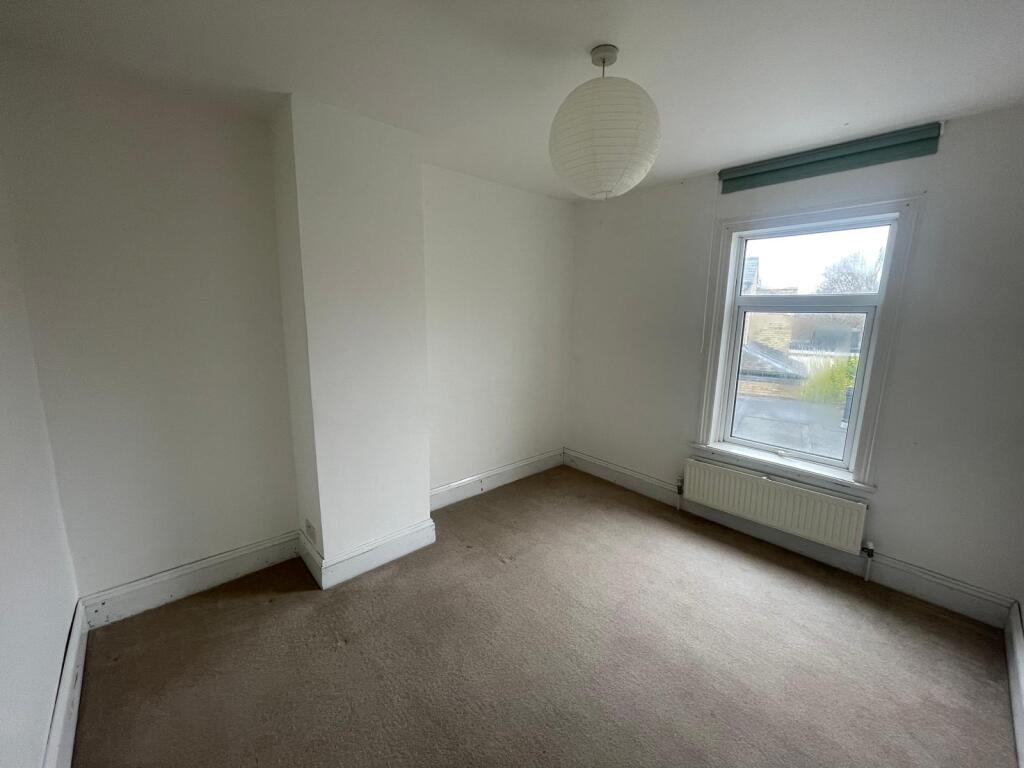 Bedroom .jpeg