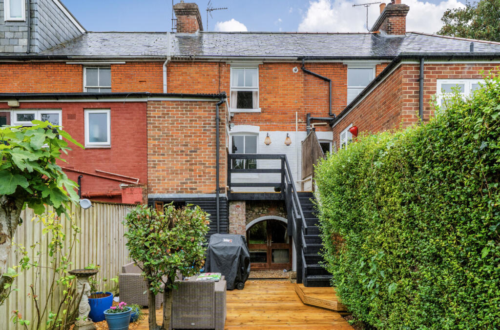 1350677-23-68c194...