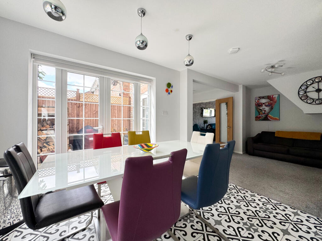 Akeman Residential
