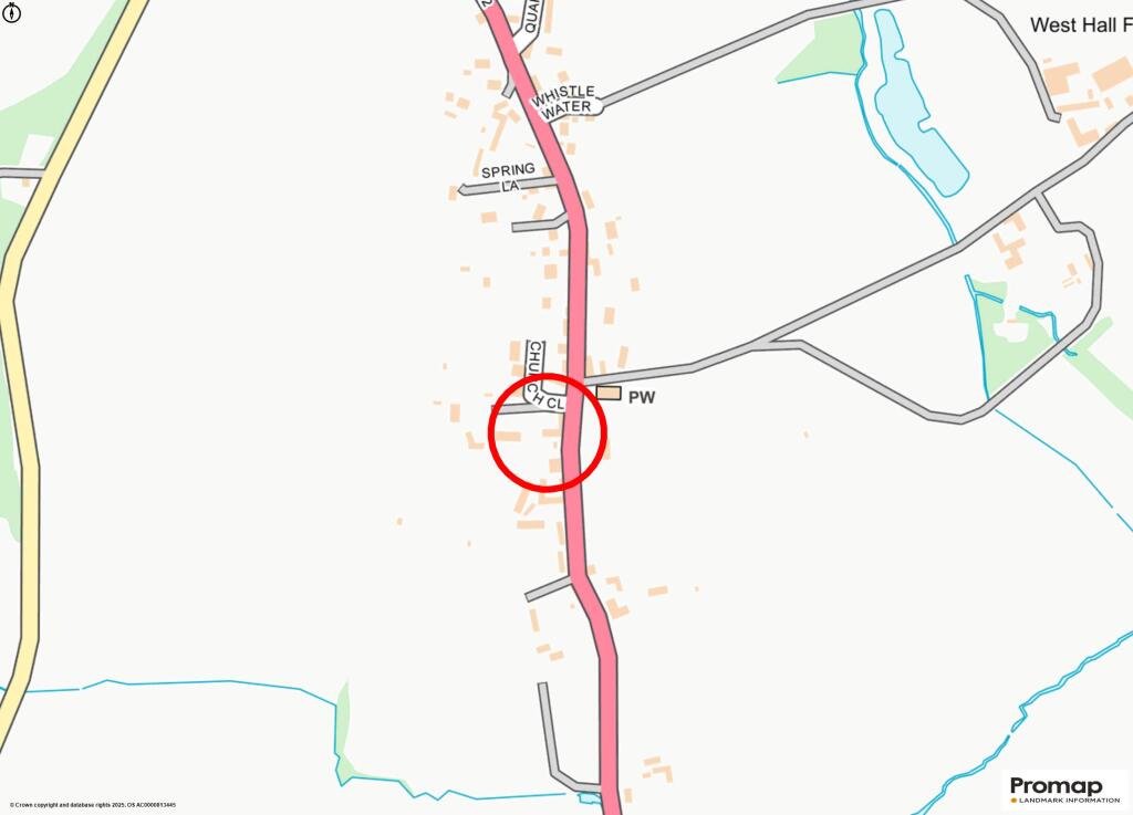 Promap-3184740-3281395-750400-1