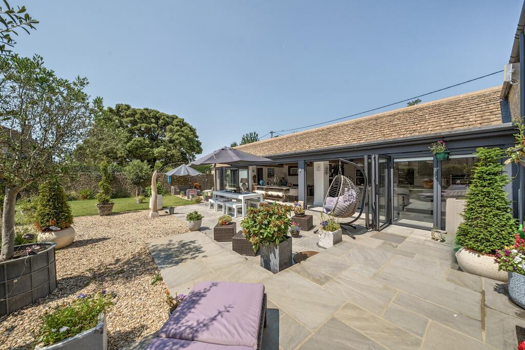 131233319685406be7c0b0