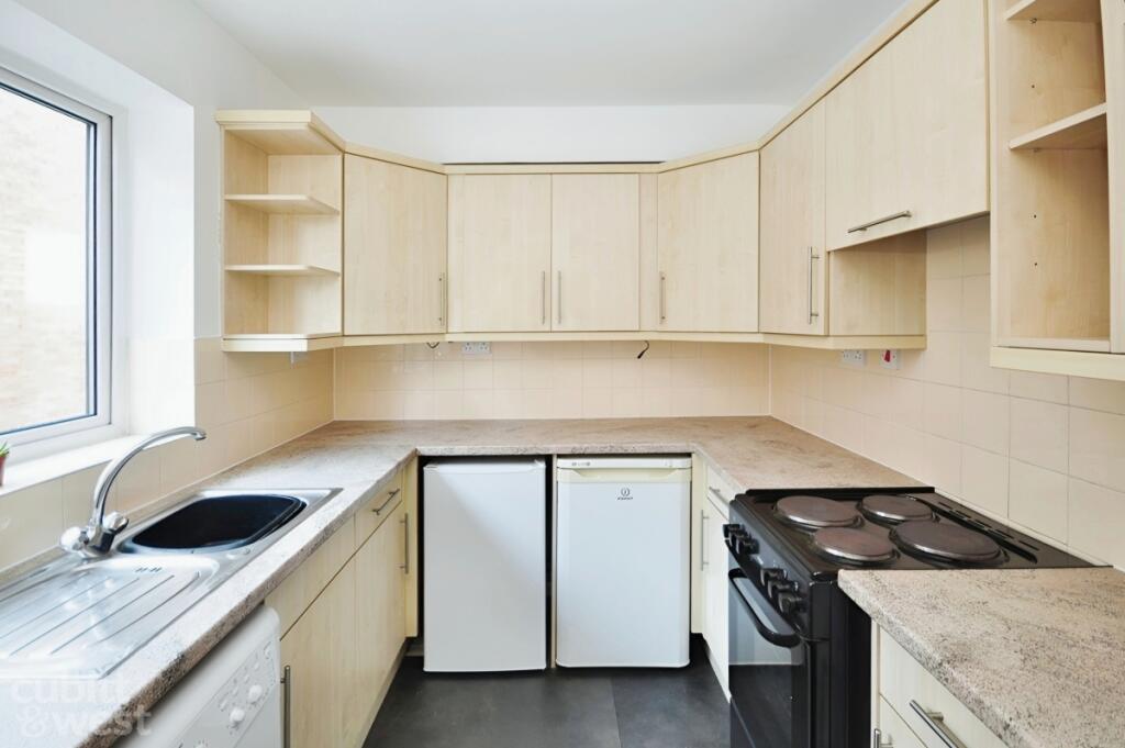 2bdeec61-FileAcce...