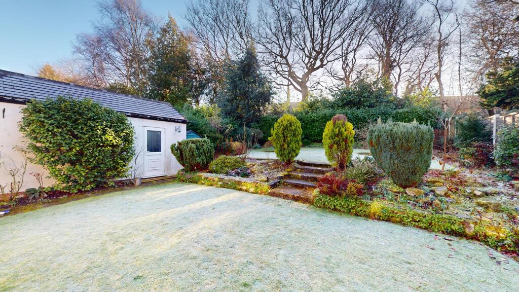 5-Harrowby-Crescent-01192025_163443