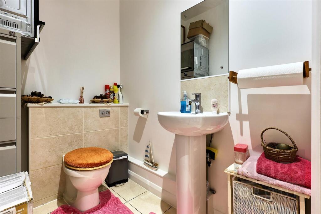 GI9A67163 Potash House 1 Canning Sq Enfield EB1 4B