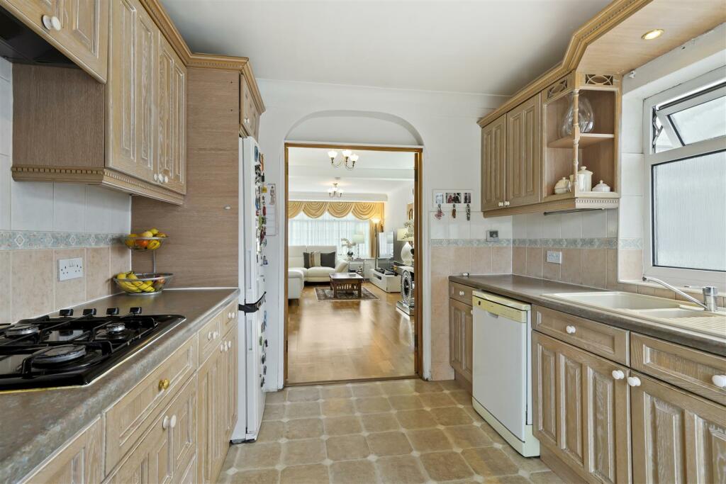 42 Elmgrove Road - Nrte8hcl7NvFpKrXKAnB.jpg