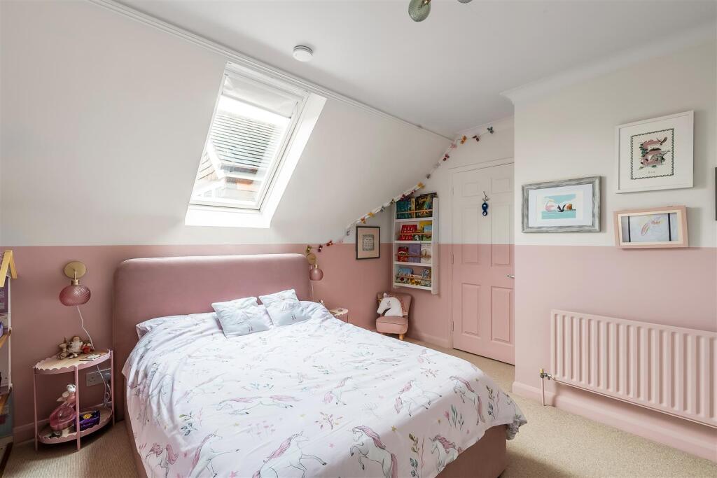 Flat-9-Gilliams-House-13.jpg