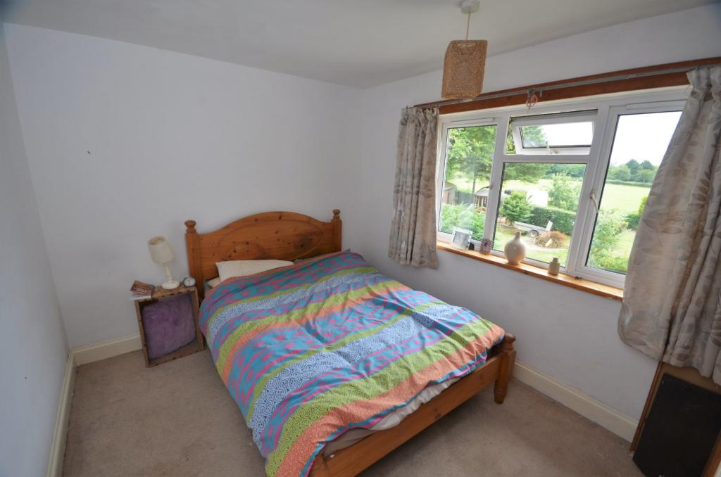 Pennymoor, Seddons