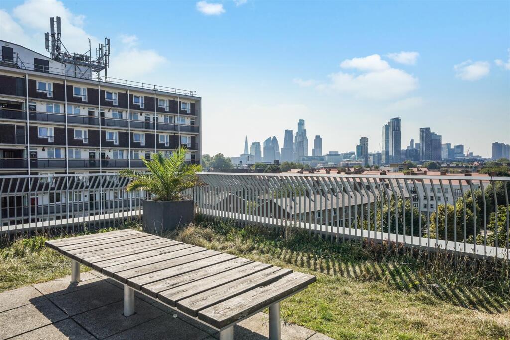 Flat 37, Tria Apartments - ZsqDgCfi7MjPAiS07dQO.jp