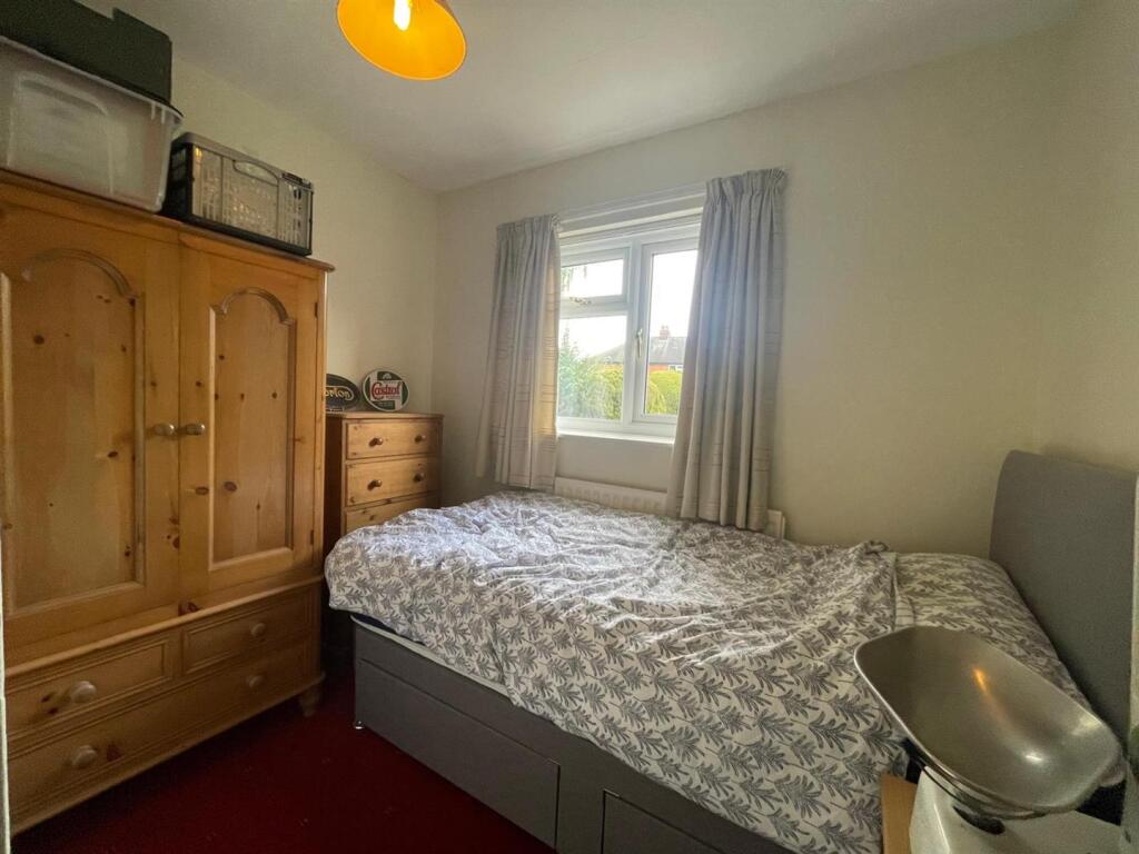 Photo 25-09-2025, 11 24 50 (1).jpg