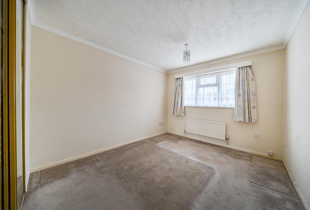 1372890-21-69035e...