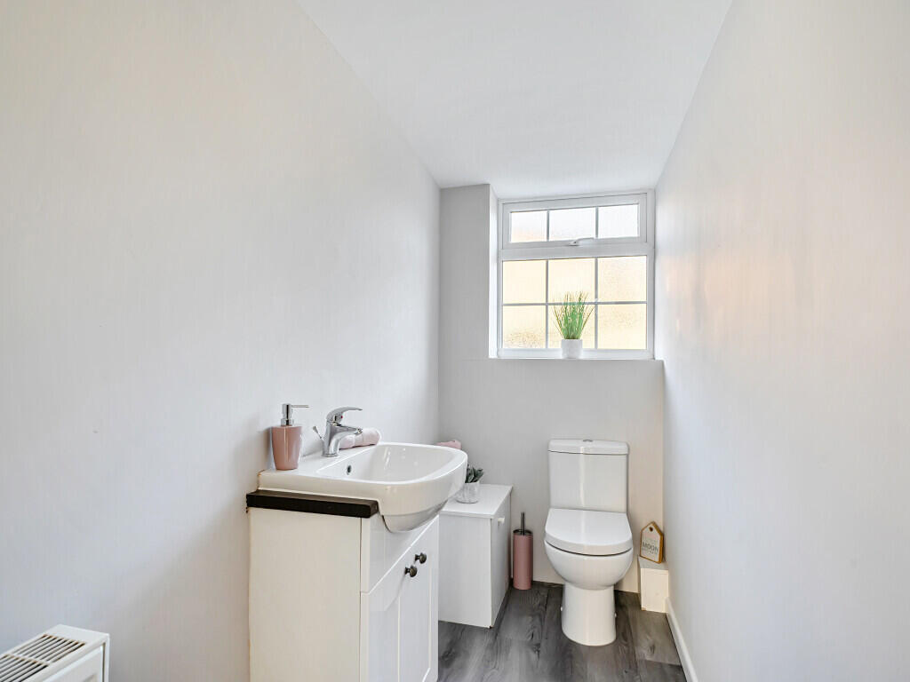 1393049-11-694542...