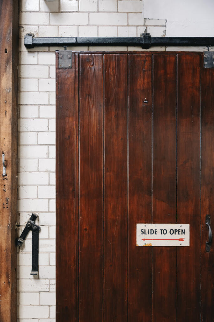 73527 - Morrish Road_The Modern House (5).jpg