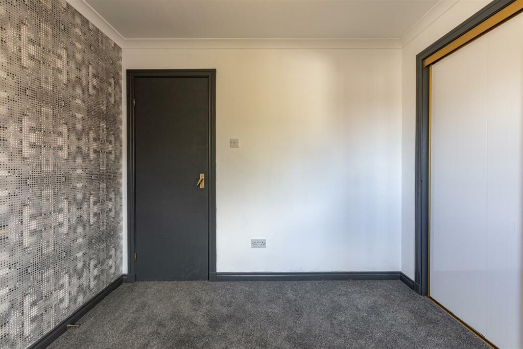 3 Woodside Drive Galashiels 27.JPG