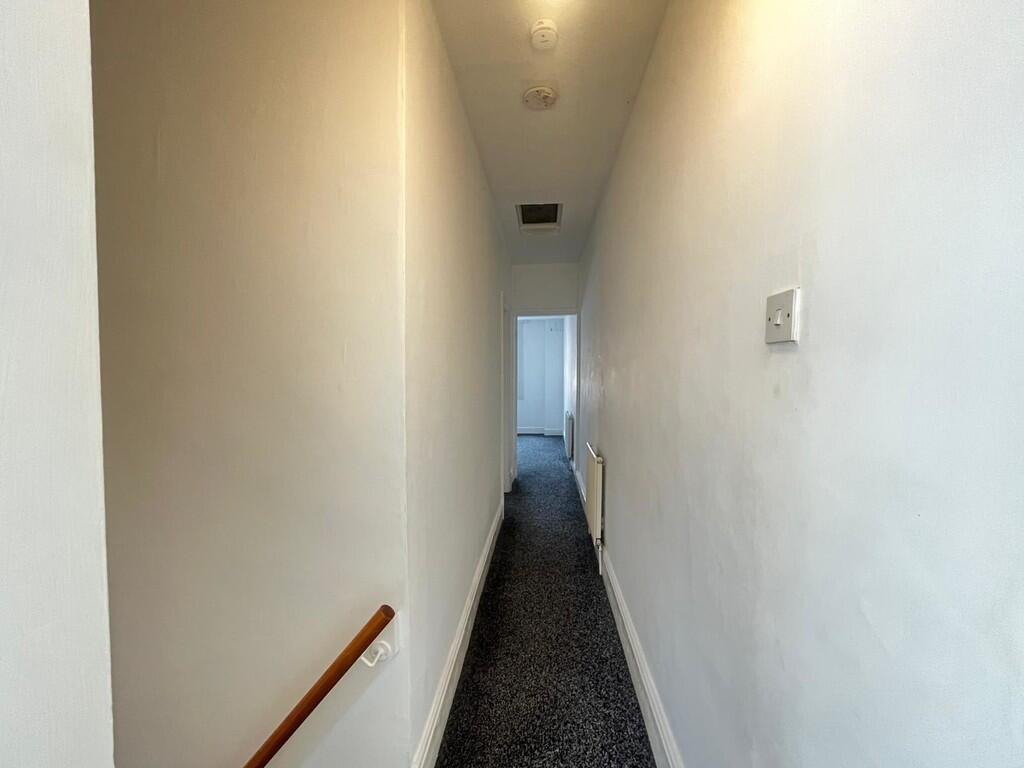 WhatsApp Image 20...